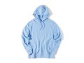 Iqoniq Rila lightweight recycled cotton hoodie 46