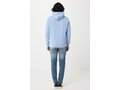 Iqoniq Rila lightweight recycled cotton hoodie 50