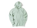 Iqoniq Rila lightweight recycled cotton hoodie 61