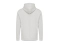 Iqoniq Rila lightweight recycled cotton hoodie 64