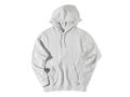 Iqoniq Rila lightweight recycled cotton hoodie 65