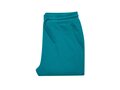 Iqoniq Cooper recycled cotton jogger 74