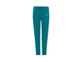 Iqoniq Cooper recycled cotton jogger 69