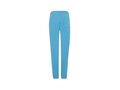 Iqoniq Cooper recycled cotton jogger 67