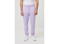 Iqoniq Cooper recycled cotton jogger 45