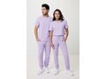 Iqoniq Cooper recycled cotton jogger 65