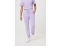 Iqoniq Cooper recycled cotton jogger 30