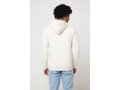 Iqoniq Abisko recycled cotton zip through hoodie 21