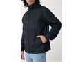 Iqoniq Logan recycled polyester lightweight jacket 80