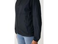 Iqoniq Logan recycled polyester lightweight jacket 81