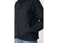 Iqoniq Logan recycled polyester lightweight jacket 83