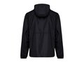 Iqoniq Logan recycled polyester lightweight jacket 67