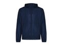 Iqoniq Logan recycled polyester lightweight jacket 43
