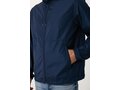 Iqoniq Logan recycled polyester lightweight jacket 61