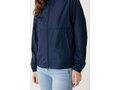 Iqoniq Logan recycled polyester lightweight jacket 62