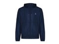 Iqoniq Logan recycled polyester lightweight jacket 64