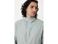 Iqoniq Logan recycled polyester lightweight jacket 36