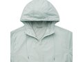 Iqoniq Logan recycled polyester lightweight jacket 25