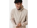 Iqoniq Logan recycled polyester lightweight jacket 18