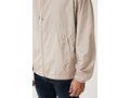 Iqoniq Logan recycled polyester lightweight jacket 19