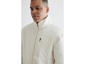 Iqoniq Diran recycled polyester pile fleece jacket 16