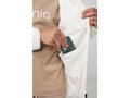 Iqoniq Diran recycled polyester pile fleece jacket 17
