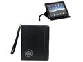 Tablet Case Ferro