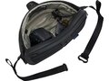 Tact anti-theft waist pack