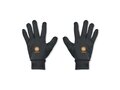 Tactile sport gloves 5