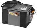50-Can Table Top Cooler
