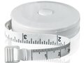 Tailor tape