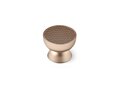 Infinitely pairable design mini Bluetooth speaker