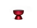 Infinitely pairable design mini Bluetooth speaker 4