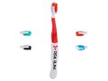 Toothbrush for children