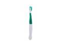 Toothbrush for children 2