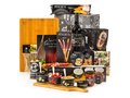 Christmas gift package Tapas completas