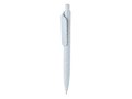 Wheatstraw pen
