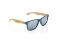 Wheat straw and bamboo sunglasses 13