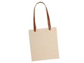 Bag Daypok