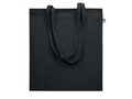 Organic Cotton shopping bag 29