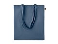 shopping bag Zimde 12