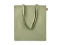 shopping bag Zimde 13