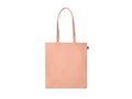 shopping bag Zimde 12