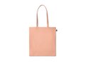 shopping bag Zimde 11