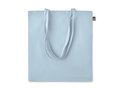 shopping bag Zimde 14