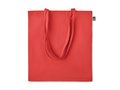 shopping bag Zimde 15