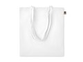 shopping bag Zimde