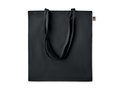 shopping bag Zimde 18