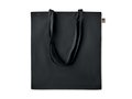 shopping bag Zimde 17