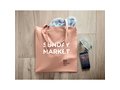 shopping bag Zimde 18